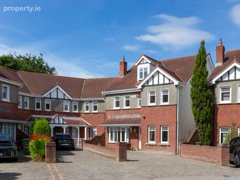 47 Charleville Square, Rathfarnham, Dublin 14, Dublin 14 - Image 4
