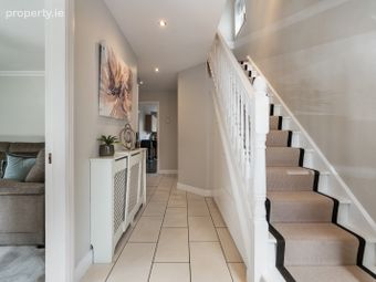 43 Fernwood, Glyntown, Glanmire, Co. Cork - Image 2
