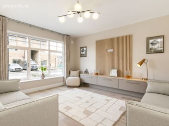 House Type D, Enfield, Co. Meath - Image 2