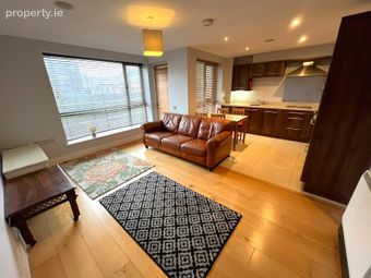 9 Riverbank, North Main Street, Bandon, Co. Cork - Image 5