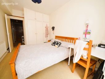 Apartment 3, El Greco, Saint James's Court, D04 Ax62, Sandymount, Dublin 4 - Image 5