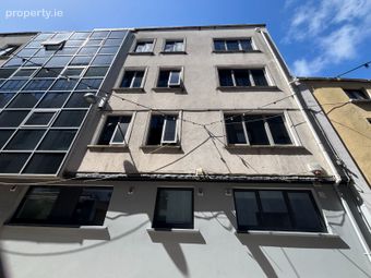 Apartment 5, South Mall Court, Beasley Street, Cork City Centre, Co. Cork - Image 2