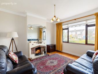 32 Ballygall Road East, Glasnevin, Dublin 11, Glasnevin, Dublin 11 - Image 4