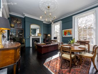 10, 64-66 Pembroke Road, Ballsbridge, Dublin 4 - Image 3