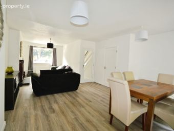 8 Cardinal Court, Wilton, Wilton, Co. Cork - Image 3