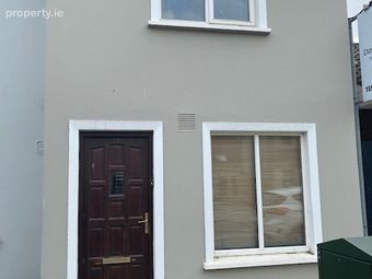 19 Lower Main Street, Rush, Rush, Co. Dublin