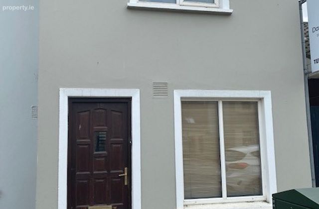 19 Lower Main Street, Rush, Rush, Co. Dublin - Click to view photos