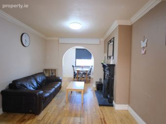 14 Priest's Lane, Drogheda, Drogheda, Co. Louth - Image 3