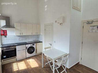 55 Church Street, Howth, Dublin, Howth, Dublin 13 - Image 3