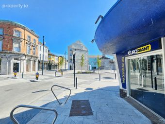 O Connell Square, Ennis, Co. Clare, Ennis, Co. Clare - Image 3