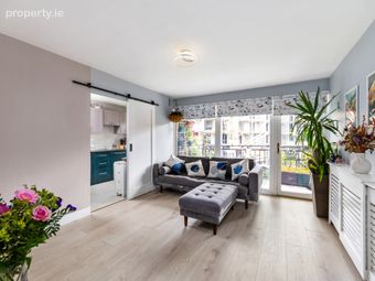 7 Clonmore Court, Glasnevin, Dublin 9, Glasnevin, Dublin 9 - Image 2