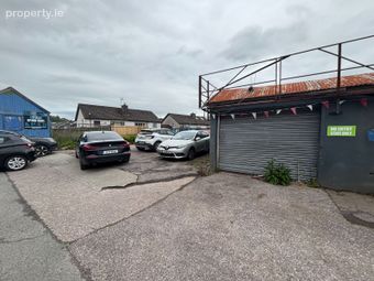 Commercial Site, Riverstown, Glanmire, Co. Cork - Image 4