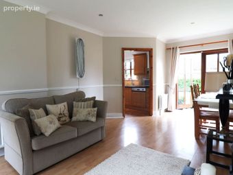 39 Wentworth Place, Naas, Co. Kildare, Naas, Co. Kildare - Image 3