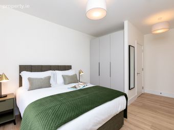 3 Bed Apartment, Muirfield Drive, Dublin 12, Bluebell, Dublin 12 - Image 4