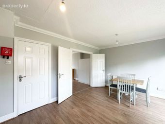 713 Virginia Heights, Dublin 24, Tallaght, Dublin 24 - Image 2