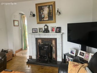 Commons Rd., Freemount, Charleville, Co. Cork - Image 4