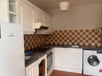 38 The Maltings, Bray, Bray, Co. Wicklow - Image 3
