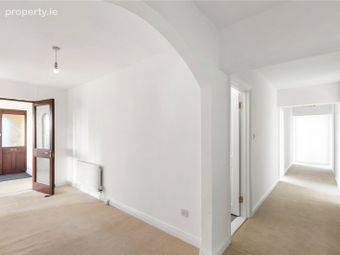 Bella Vista, Ballynerrin Lower, Wicklow Town, Co. Wicklow, Wicklow Town, Co. Wicklow - Image 3