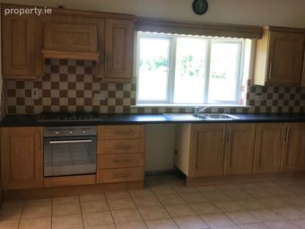 Rathturtin, Clonroche, Enniscorthy, Co. Wexford, Palace, Co. Wexford - Image 4