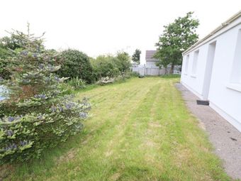 7 Woodlawn, Loughill, Loughill, Co. Limerick - Image 3
