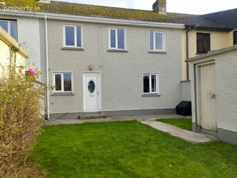 312 The Curragh, Killygordon, Killygordon, Co. Donegal - Image 4