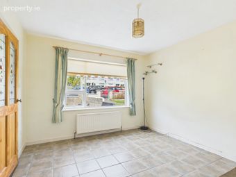 23 Kilcornan, Ennistymon, Co. Clare - Image 5