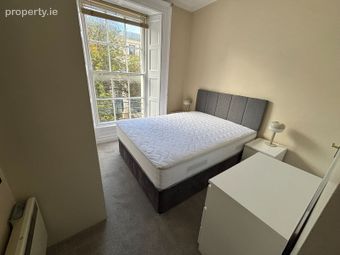 Apartment 1, 11 Herbert Street, Dublin 2 - Image 4