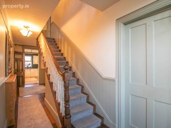 Loretto, Virginia Road, Bailieborough, Co. Cavan, Bailieborough, Co. Cavan - Image 2