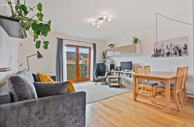 53 Blackrock Grove, Eden, Blackrock, Co. Cork - Click to view photos