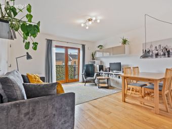 53 Blackrock Grove, Eden, Blackrock, Co. Cork - Image 2