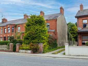 St. Kevin's, Carrickmacross Road, Dundalk, Co. Louth, Dundalk, Co. Louth - Image 3