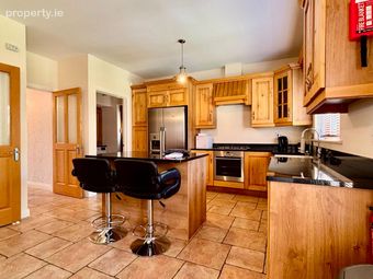 147 Roseberry Hill, Roseberry, Newbridge, Co. Kildare - Image 3