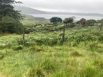 Coomavohir, Mastergeehy, Waterville, Co. Kerry - Image 4
