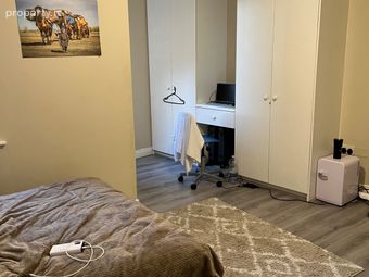 Apartment Dawson House,dean Court,patrick Street,dublin 8, Christchurch, Dublin 8 - Image 3