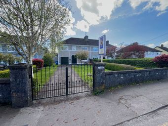 Fatima, Bishopstown Road, Wilton, Co. Cork - Image 3
