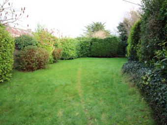 64 Greenfields, Rossbrien, Ballinacurra, Co. Limerick - Image 3