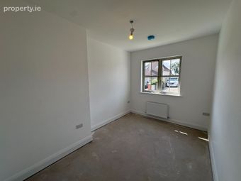 68 Father Murray Park, Dundalk, Dundalk, Co. Louth - Image 3