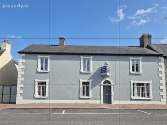 Main St., Kinnegad, Co. Westmeath - Image 2