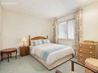 Chester Square, Villarea Park, Glenageary, Co. Dublin - Image 3