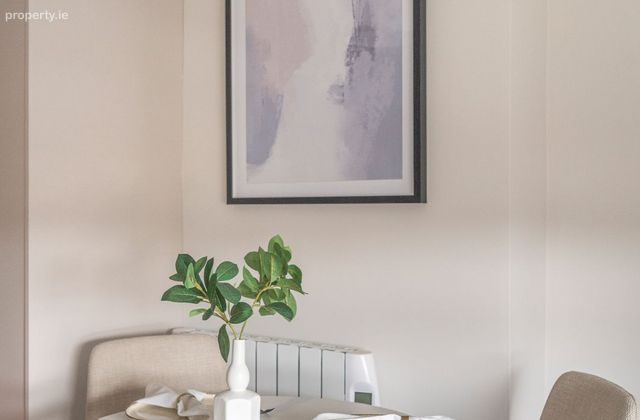 Flat 5, 54 Mountjoy Street, Phibsborough, Dublin 7 - Click to view photos