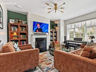 44 Furness Wood, Naas, Johnstown, Co. Kildare, Johnstown, Co. Kildare - Image 3