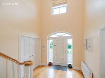 Beechfield, Lisdowney, Ballyragget, Co. Kilkenny, Lisdowney, Co. Kilkenny - Image 3