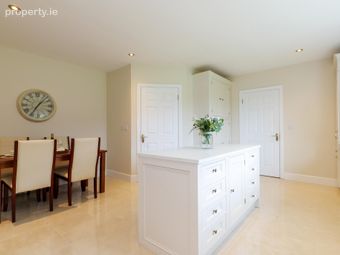 Biggera Beg, Belclare, Tuam, Co. Galway, Belclare, Co. Galway - Image 4