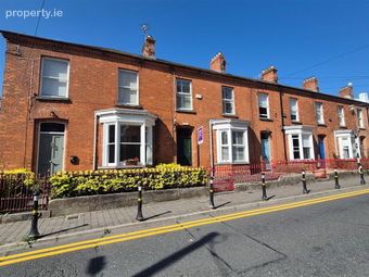 2 Albany Terrace, Drogheda, Co. Louth, Drogheda, Co. Louth