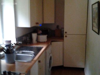 4 Courtyard Cottages, Rosnastraw, Tinahely, Co. Wicklow - Image 2