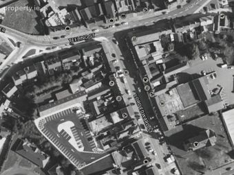 Town Centre, Ballymote, Co. Sligo - Image 4