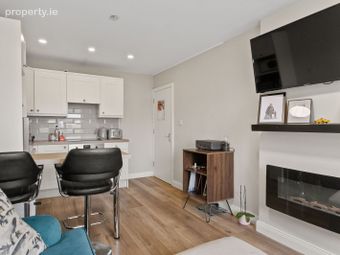 Apartment 11, Harmac Court, Rathgar, Dublin 6 - Image 5