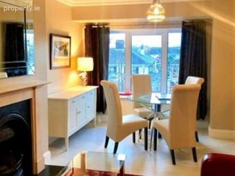 Punchestown Gate, Naas, Co. Kildare, Naas, Co. Kildare