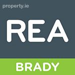 REA Brady