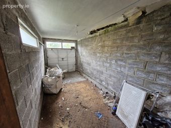130 Lakelands, Naas, Co. Kildare, Naas, Co. Kildare - Image 4